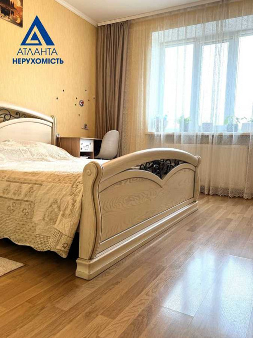 продаж 2-к квартира Луцьк, 89000 $ Луцьк - зображення 12