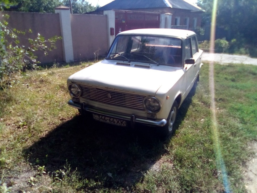 Здам помищение Харків - зображення 8