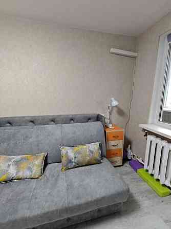 продажа 2-к квартира Киев, Шевченковский, 65000 $ Киев
