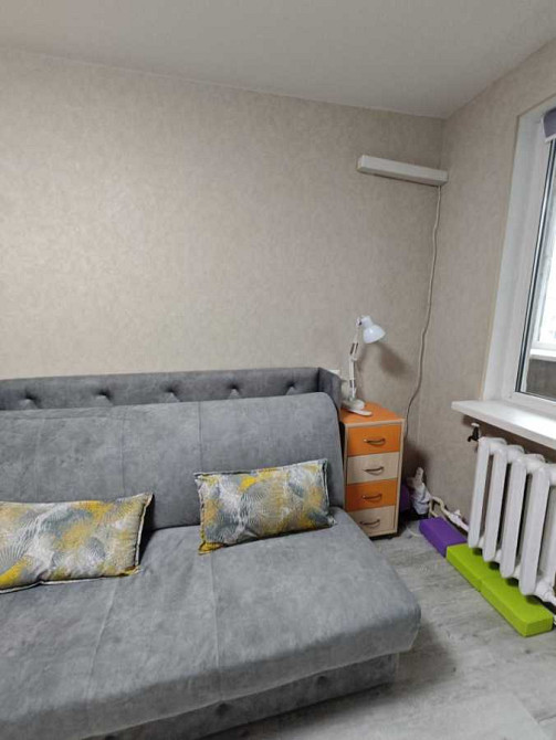 продажа 2-к квартира Киев, Шевченковский, 60000 $ Київ - зображення 5