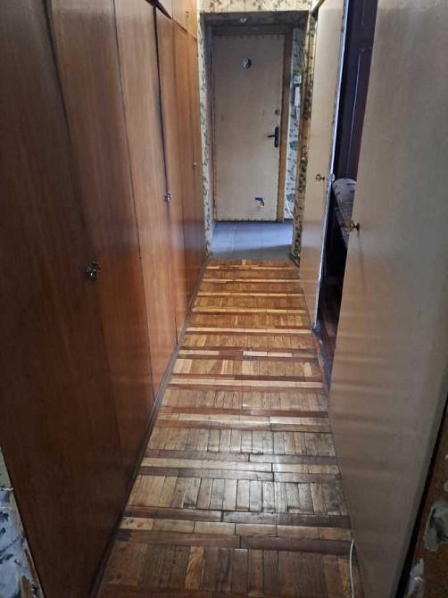 продажа 3-к квартира Киев, Шевченковский, 67000 $ Київ - зображення 10