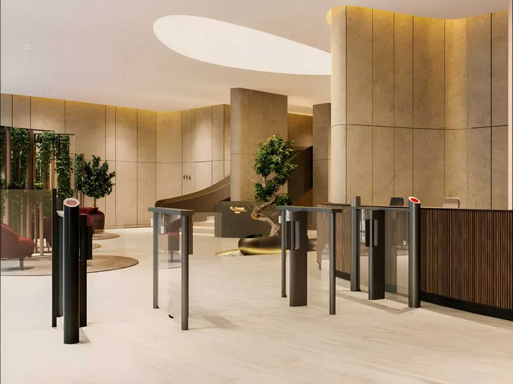 продажа 1-к квартира Киев, Шевченковский, 52000 $ Київ - зображення 12