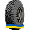 265/70 R17 Toyo Open Country A/T III 115T Позашляхова шина Киев