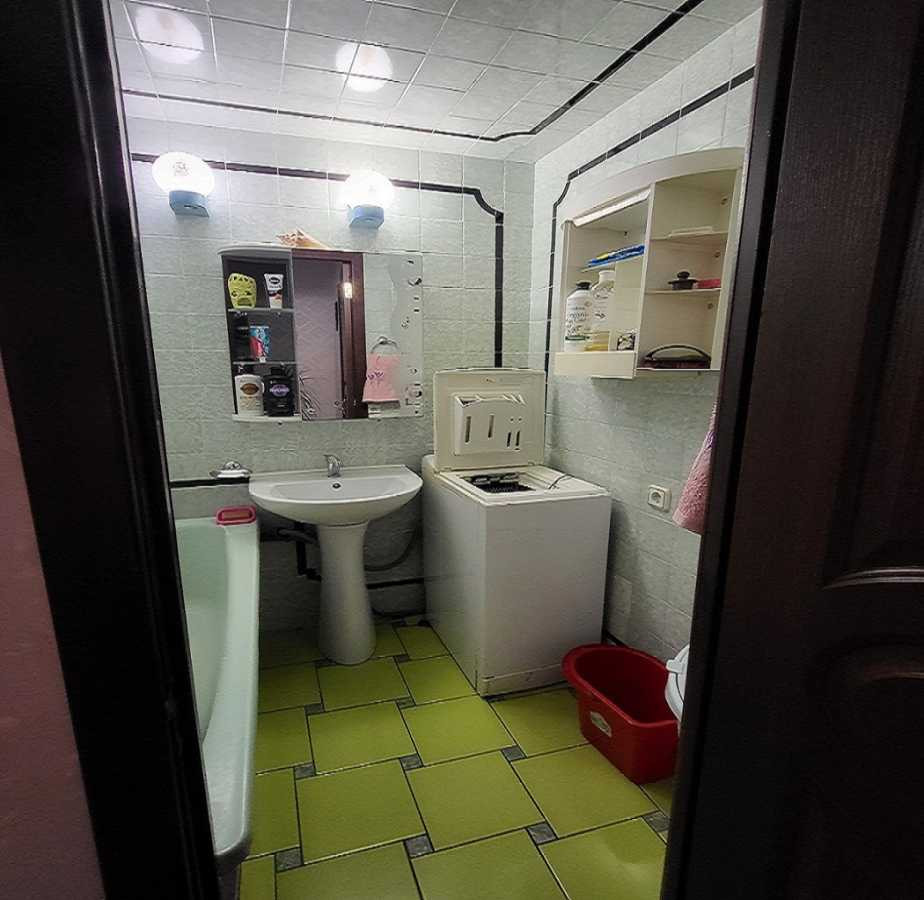 продажа 3-к квартира Одесса, Киевский, 50500 $ Одесса - изображение 10