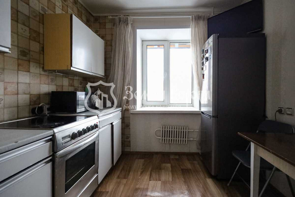 продажа 2-к квартира Киев, Дарницкий, 45000 $ Киев - изображение 9