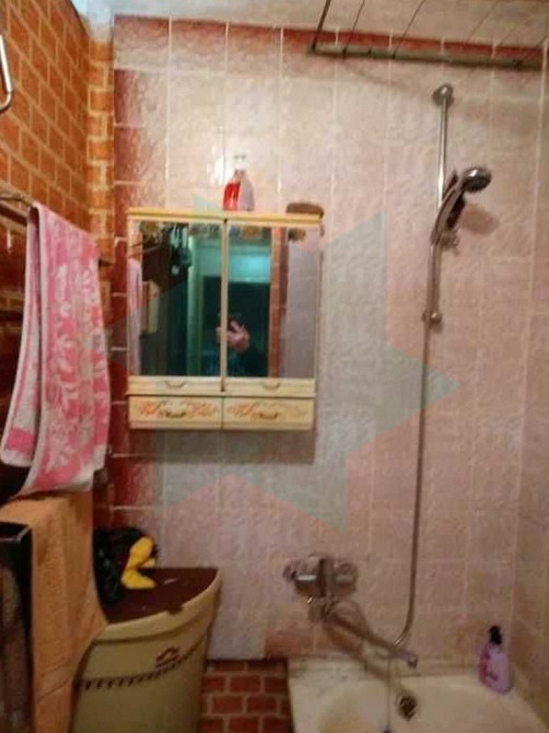 Продам. 3-к. 1/9, ж/м Клочко-6, вул.Янтарна Днепр - изображение 2