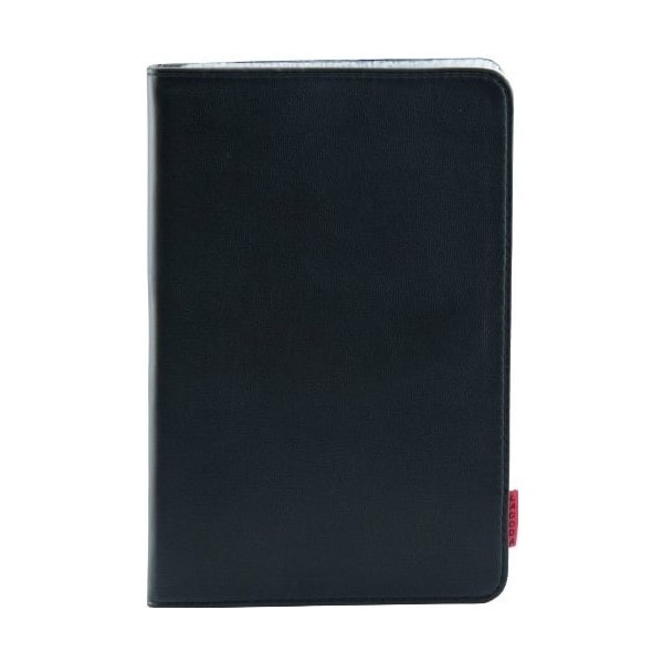 Чохол для планшета Lagoda Clip 6-8 чорний Boom (Код товару:9085) Харьков - изображение 4