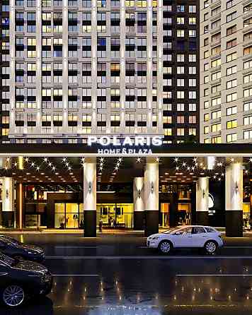 продажа 1-к квартира Киев, Оболонский, 38900 $ Киев