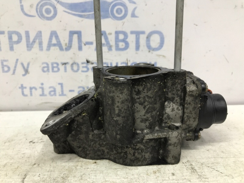 Датчик EGR Nissan X-Trail T31 2.0 DIESEL M9R 2007 (б/у) Киев - изображение 3