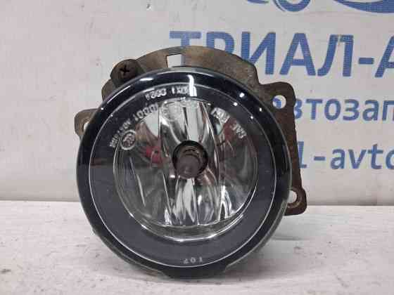 Фара противотуманная Mitsubishi Outlander 2007-2012 MN142091 (Арт. 79880) Киев
