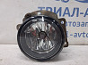 Фара противотуманная Mitsubishi Outlander 2007-2012 MN142091 (Арт. 79880) Киев