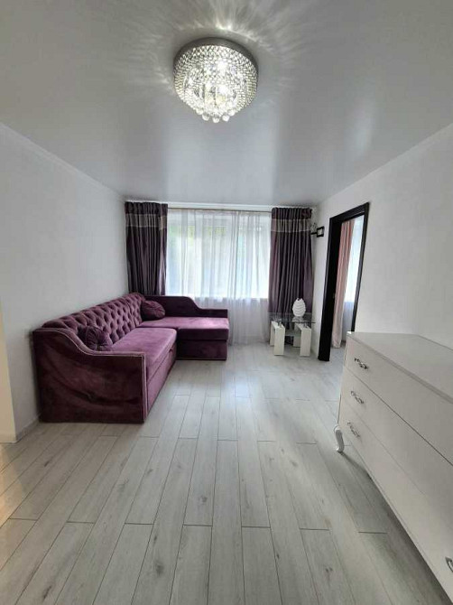 продажа 2-к квартира Киев, Шевченковский, 72000 $ Київ - зображення 2