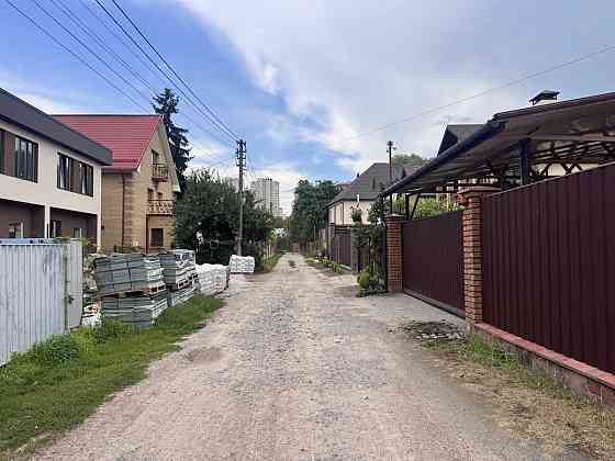 продажа участок под жилую застройку Киев, Дарницкий, 65000 $ Київ