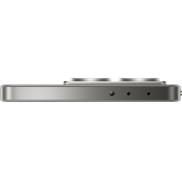 Смартфон Xiaomi 14T 12/512GB NFC Titan Black (No Adapter) Global (Код товару:39073) Харків - зображення 10