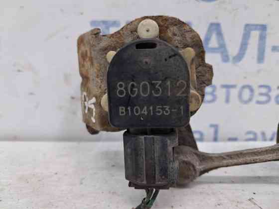 Датчик положения уровня фар Suzuki Grand Vitara 2005-2016 3864065J00 (Арт. 61224) Київ