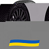 225/45 R17 Goodyear UltraGrip Ice 3 94T Легкова шина Киев