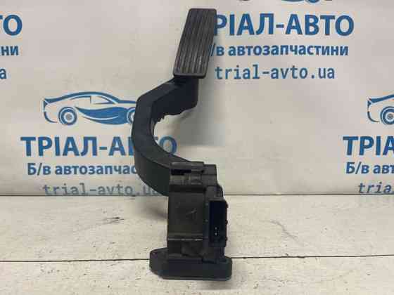 Педаль газа Jeep Cherokee KL 2.4 БЕНЗИН ED6 2013 (б/у) Київ