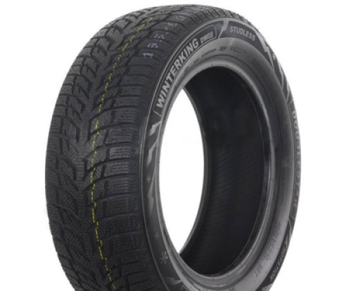 225/40 R18 Doublestar WINTERKING DW08 92H Легкова шина Київ - зображення 7