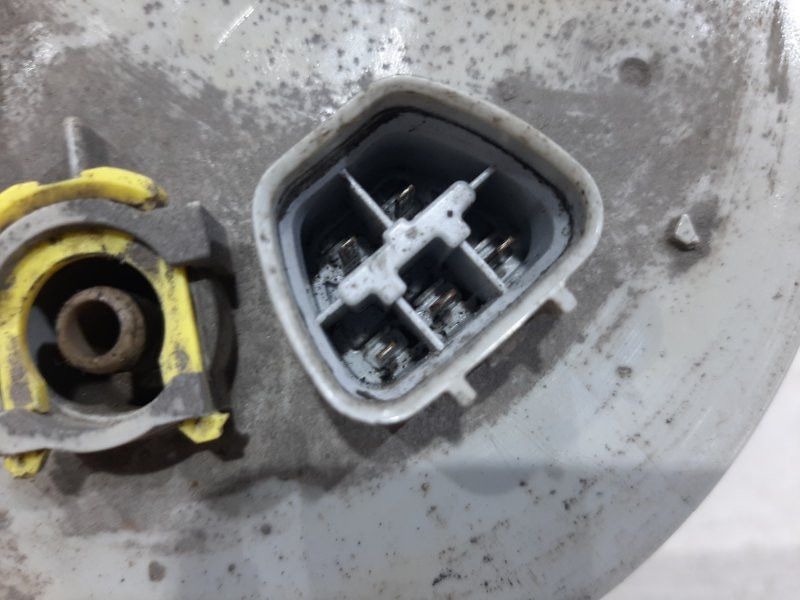 Датчик уровня топлива в бак Toyota Prado 2002-2009 7701035030 (Арт. 25700) Київ - зображення 4