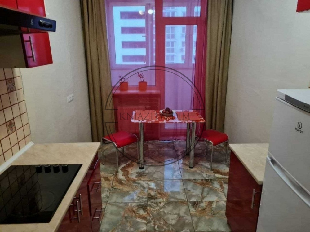 Продажа квартиры Киев, Дарницький р-н, Драгоманова ул. код 21138085 Київ - зображення 7