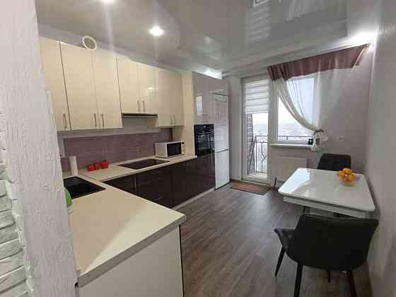 долгосрочная аренда 1-к квартира Одесса, Киевский, 12000 грн./мес. Одеса