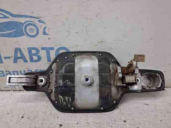 Ручка двери внешняя передняя правая Mitsubishi Pajero Wagon 2006-2022 5716A328 (Арт. 87483) Київ