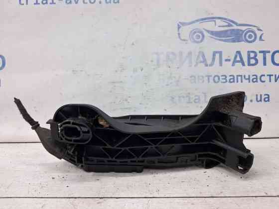 Педаль газа Volkswagen Caddy 2K 1.9 DIESEL BJB 2003 (б/у) Киев