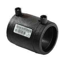 Муфта терморезистор 25 ПЭ100 SDR11 Київ