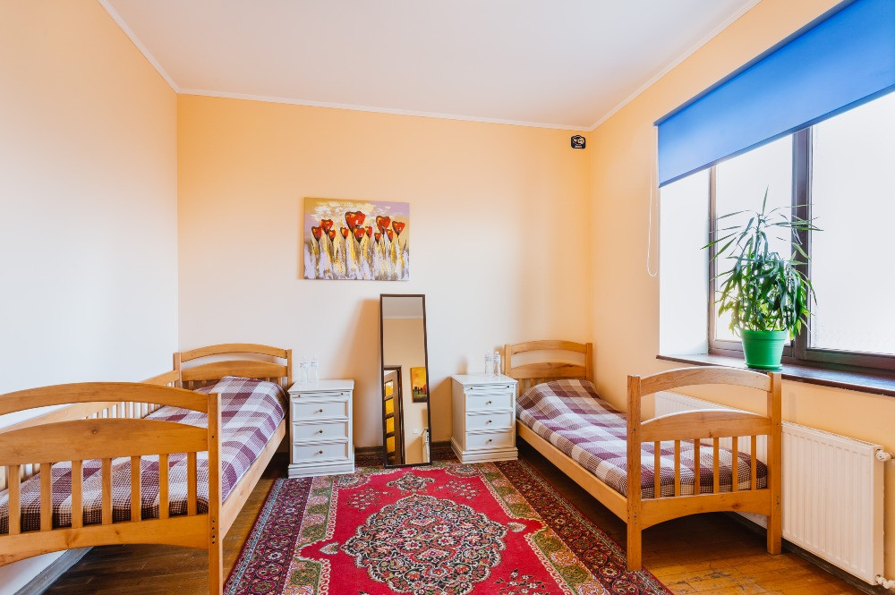 Безух Тетяна Андріївна Київ - зображення 2