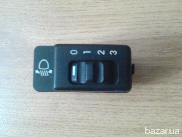 Дрібні запчастини до Opel Tigra-I Івано-Франківськ - зображення 3