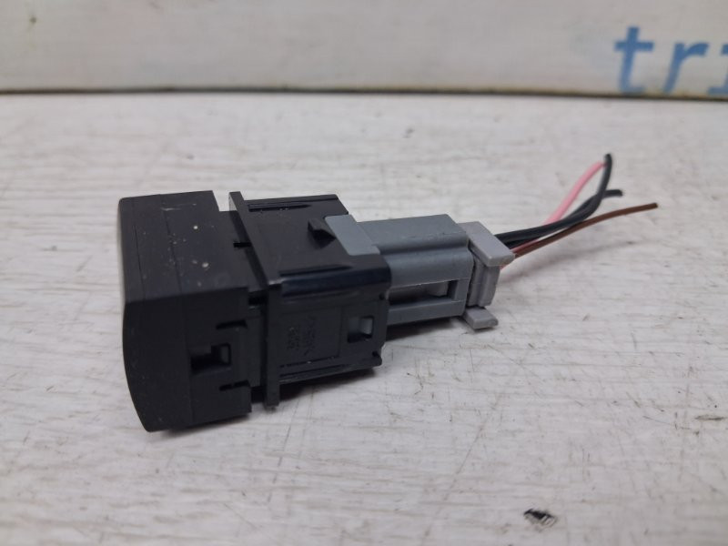 Кнопки управления Nissan Leaf 2017- 251985SA0A (Арт. 84277) Київ - зображення 2