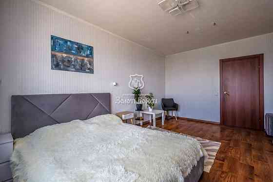 продажа 1-к квартира Киев, Оболонский, 55000 $ Київ