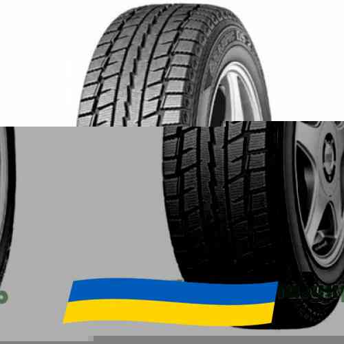 215/45 R17 Dunlop Graspic DS2 87Q Легкова шина Киев