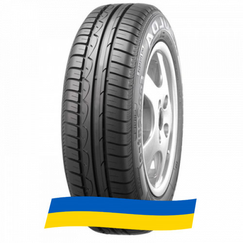 245/40 R18 Dunlop Sport 97Y Легкова шина Київ - зображення 1