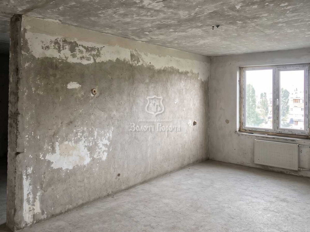 продажа 3-к квартира Киев, Оболонский, 69000 $ Київ - зображення 2