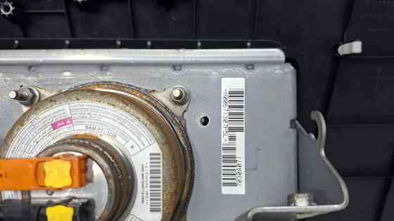 Подушка безопасности в торпеду Mitsubishi Lancer 2007-2017 7030A071 (Арт. 72449) Київ