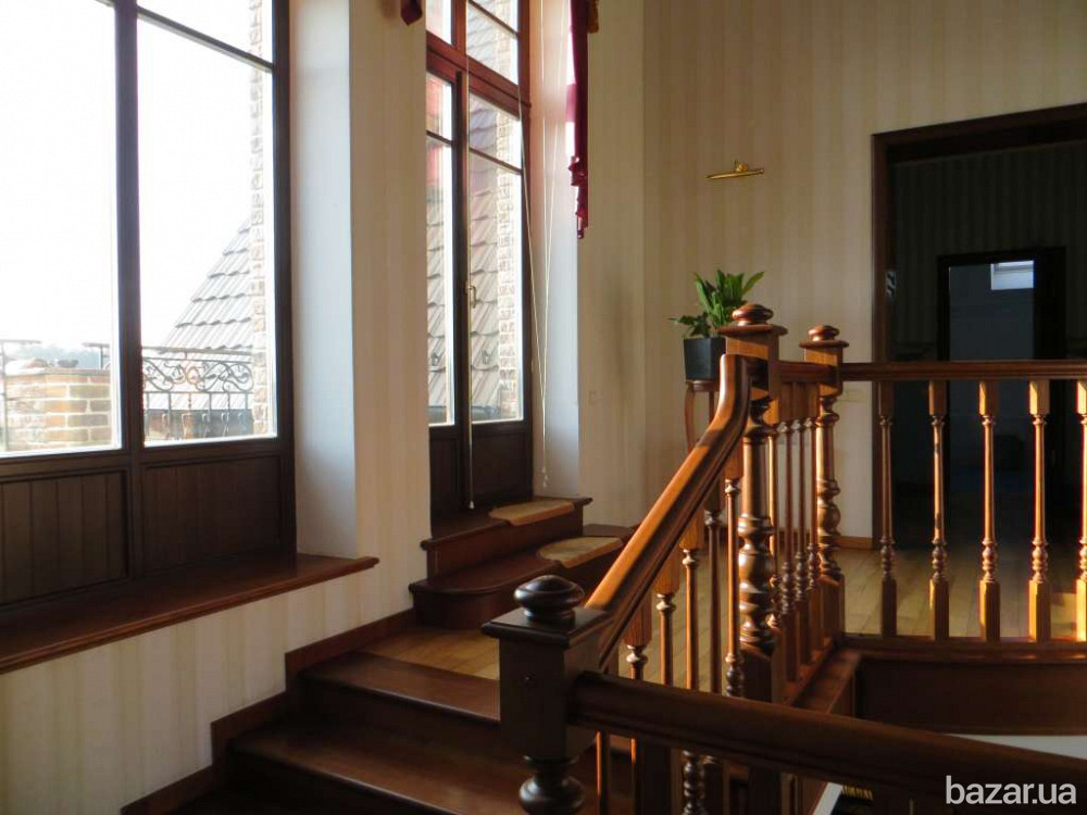 продажа 5-к дом Киево-Святошинский, Чайки, 299000 $  - изображение 12