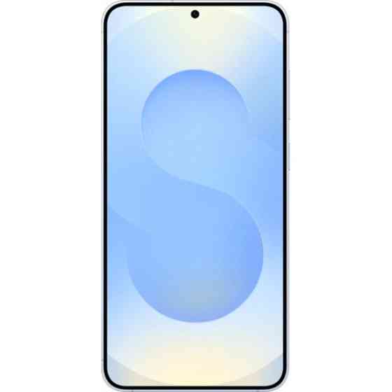 Смартфон Samsung Galaxy S25 Plus S936B 12/512GB Icy Blue (SM-S936BLBG) EU (Код товару:40983) Харків