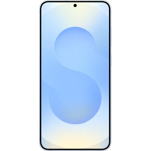 Смартфон Samsung Galaxy S25 Plus S936B 12/512GB Icy Blue (SM-S936BLBG) EU (Код товару:40983) Харків - зображення 2