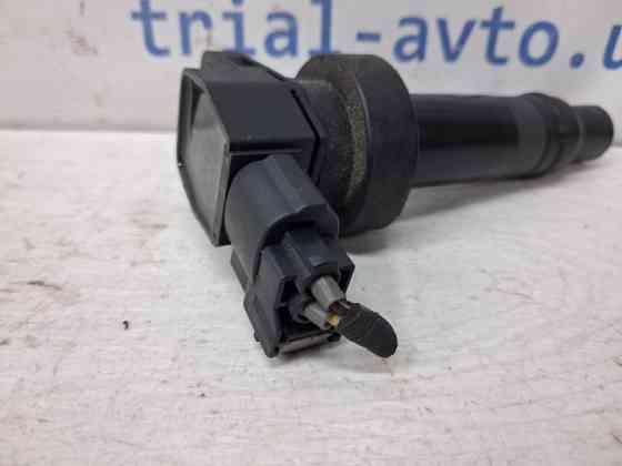 Катушка зажигания Hyundai I30 2007-2012 27300-2B010 (Арт. 78357) Киев