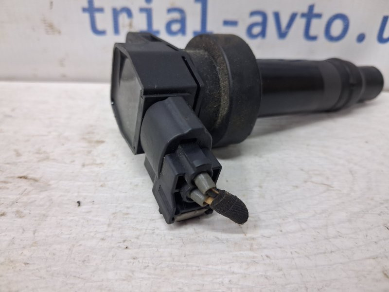 Катушка зажигания Hyundai I30 2007-2012 27300-2B010 (Арт. 78357) Київ - зображення 2
