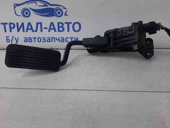 Педаль газа Kia Ceed ED 1.4 БЕНЗИН G4FA 2006 (б/у) Київ