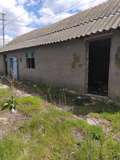 Продам будинок у селі Роздільна - зображення 3