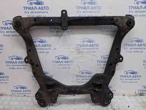 Балка передней подвески Toyota Camry 2001-2006 5110033070 (Арт. 68008) Киев