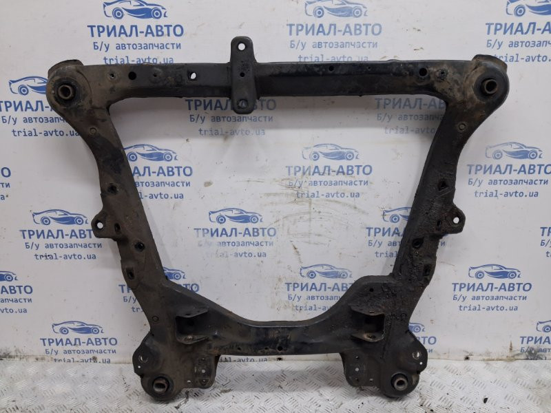Балка передней подвески Toyota Camry XV30 3.0 БЕНЗИН 1MZFE 2001 (б/у) Київ - зображення 1