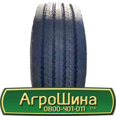 385/65 R22.5 Kumho KRA88 164K Причіпна шина Киев
