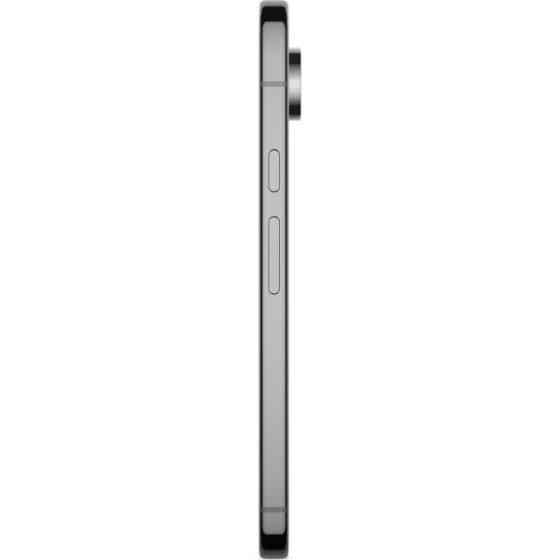 Смартфон Google Pixel 9 Pro XL 16/512GB Obsidian USA Харків