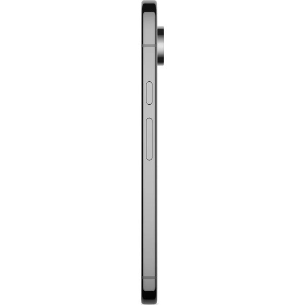 Смартфон Google Pixel 9 Pro XL 16/512GB Obsidian USA Харьков - изображение 5