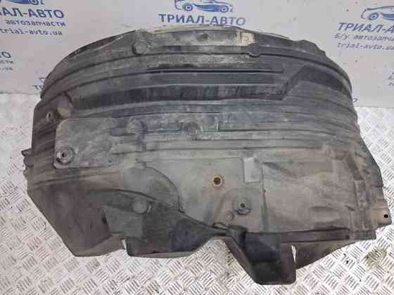 Подкрылок передний левый Nissan Pathfinder R51 2.5 DIESEL YD25DDTI 2004 (б/у) Киев