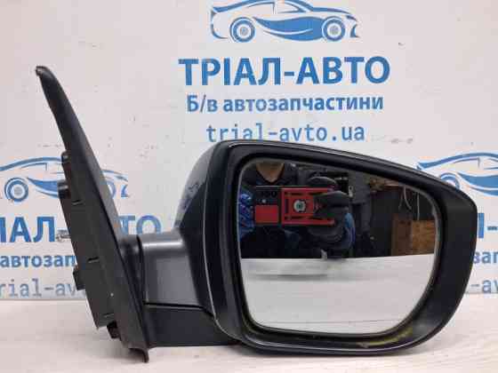 Зеркало правое Hyundai IX35 2009-2015 876202Y970 (Арт. 77594) Київ